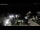 Webcam in Brand, 3.5 km