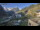 Webcam in Brand, 2.9 km
