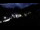 Webcam in Brand, 2.8 mi away