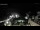 Webcam in Brand, 2.2 km entfernt