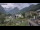 Webcam in Brand, 2.9 km