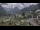 Webcam in Brand, 2.9 mi away