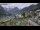 Webcam in Marca, 7.8 km