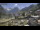 Webcam in Brand, 2.8 mi away