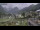 Webcam in Brand, 3.3 mi away