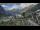 Webcam in Brand, 3.6 mi away
