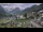 Webcam in Marca, 9.3 km