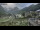Webcam in Brand, 8.5 km
