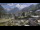 Webcam in Brand, 7.2 km