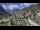 Webcam in Brand, 7.8 km entfernt