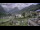 Webcam in Brand, 3.3 mi away