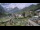 Webcam in Brand, 2 km