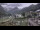 Webcam in Brand, 8.5 km