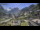 Webcam in Brand, 7.9 km entfernt