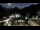 Webcam in Brand, 3.9 mi away