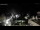 Webcam in Brand, 2.2 km entfernt