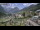 Webcam in Brand, 9.3 km