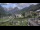 Webcam in Brand, 8.5 km