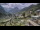 Webcam in Brand, 10.1 km
