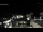 Webcam in Brand, 7.2 km