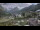 Webcam in Brand, 3.9 mi away