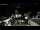 Webcam in Brand, 11.3 km entfernt