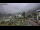 Webcam in Brand, 11.3 km