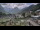 Webcam in Brand, 10.1 km