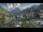 Webcam in Brand, 8.7 km