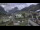 Webcam in Brand, 2.2 km entfernt