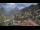 Webcam in Brand, 8.7 km