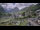 Webcam in Brand, 11.3 km