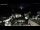 Webcam in Brand, 4.3 mi away