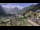 Webcam in Brand, 2.8 mi away
