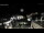 Webcam in Brand, 11.3 km