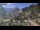Webcam in Brand, 1.4 mi away