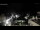Webcam in Brand, 11.3 km