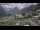 Webcam in Brand, 2.2 km entfernt