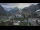 Webcam in Brand, 11.3 km entfernt