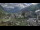 Webcam in Brand, 2.8 mi away