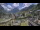 Webcam in Brand, 10.1 km entfernt