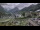 Webcam in Brand, 2.8 mi away