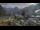 Webcam in Brand, 4.3 mi away