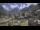 Webcam in Brand, 2.2 km entfernt