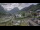 Webcam in Brand, 3.9 mi away