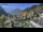 Webcam in Brand, 0.9 mi away