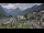 Webcam in Brand, 11.3 km entfernt