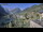 Webcam in Brand, 0.7 mi away