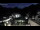 Webcam in Brand, 1.4 mi away