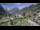 Webcam in Brand, 1.1 mi away